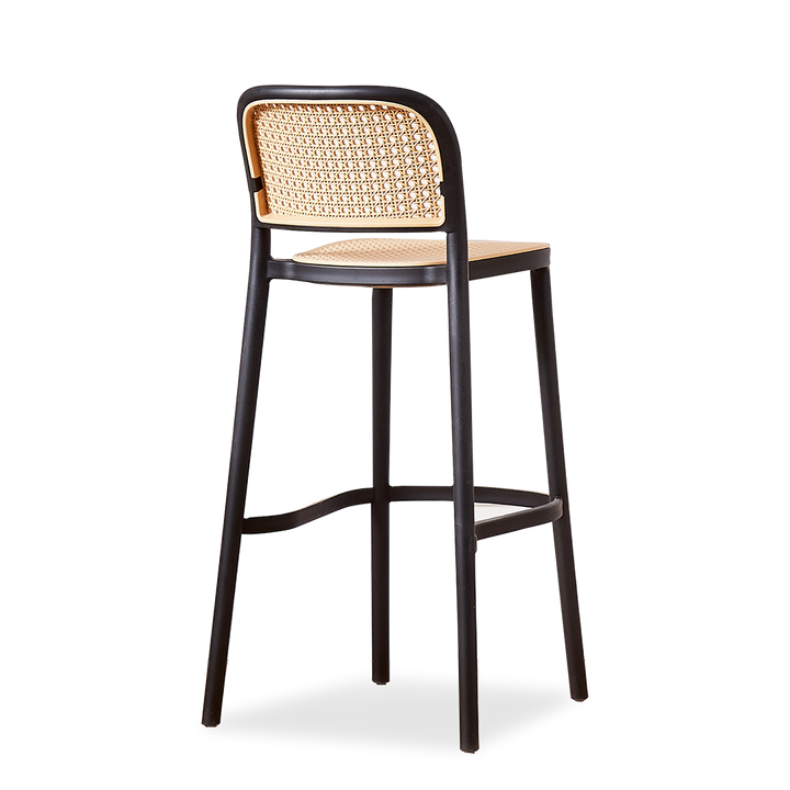 EMERY Bar Chair