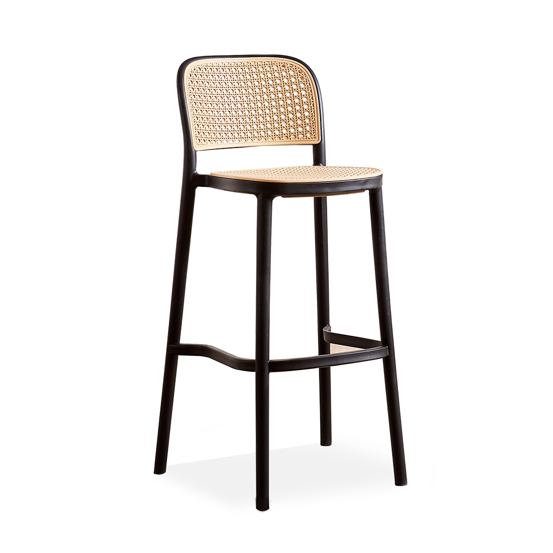 EMERY Bar Chair