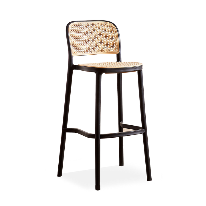 EMERY Bar Chair