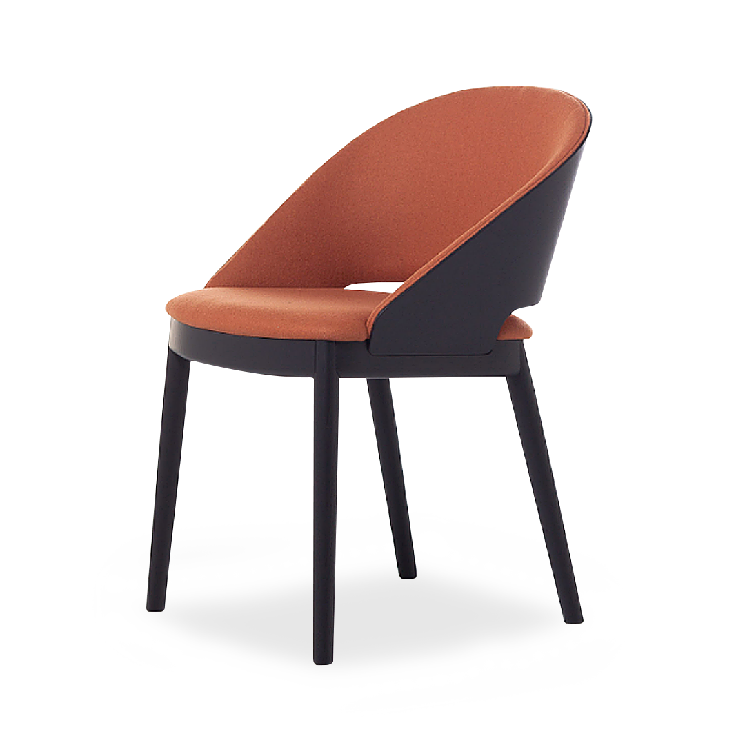 ELDA Dining Chair