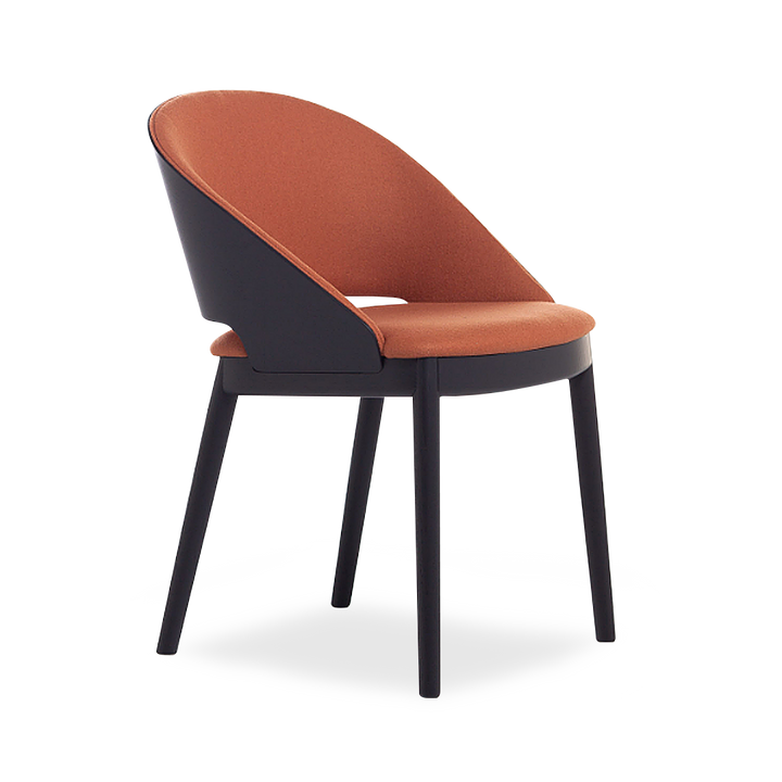 ELDA Dining Chair