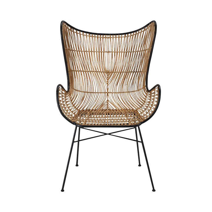 ELISE Armchair