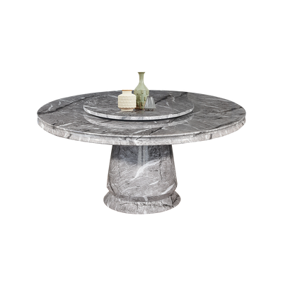 ELVIO Marble Dining Table