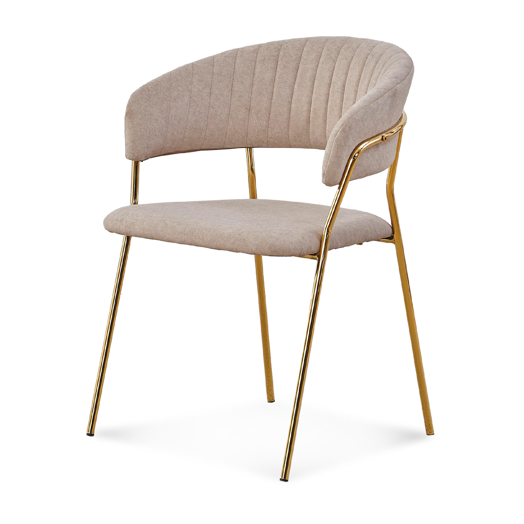 ESME Dining Chair