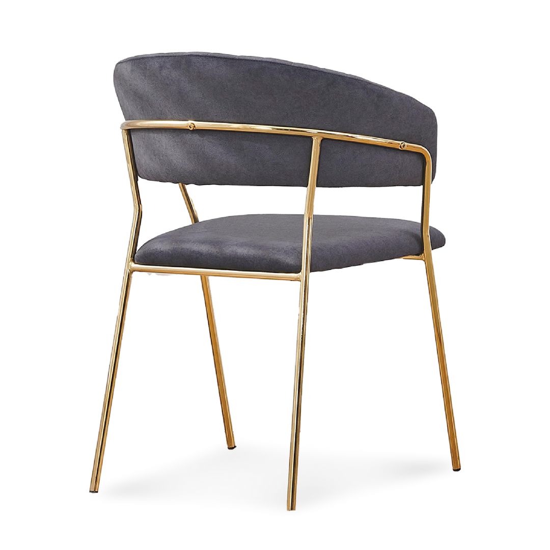 ESME Dining Chair