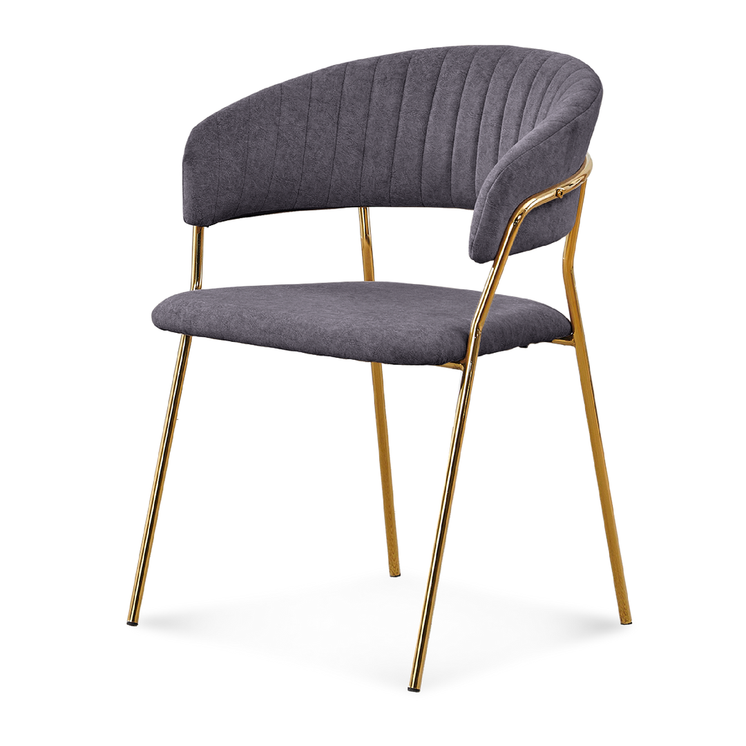 ESME Dining Chair