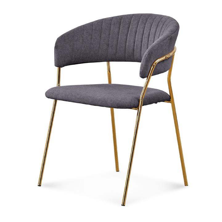 ESME Dining Chair