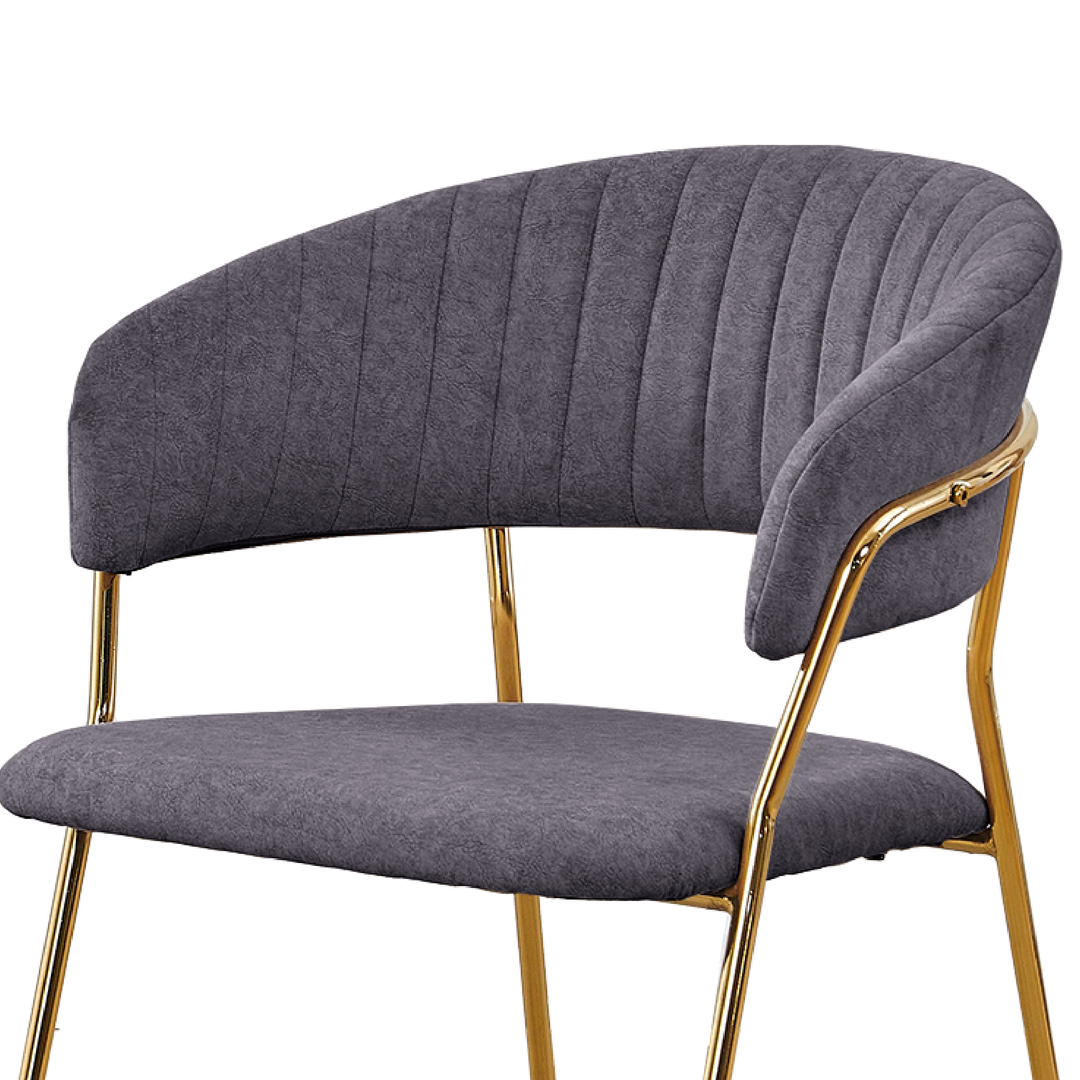 ESME Dining Chair