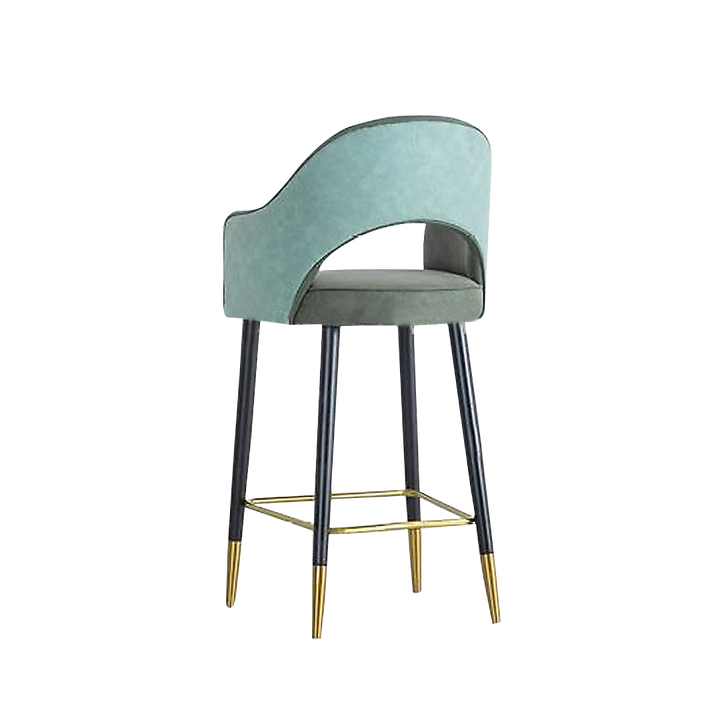 ESTHER Bar Chair