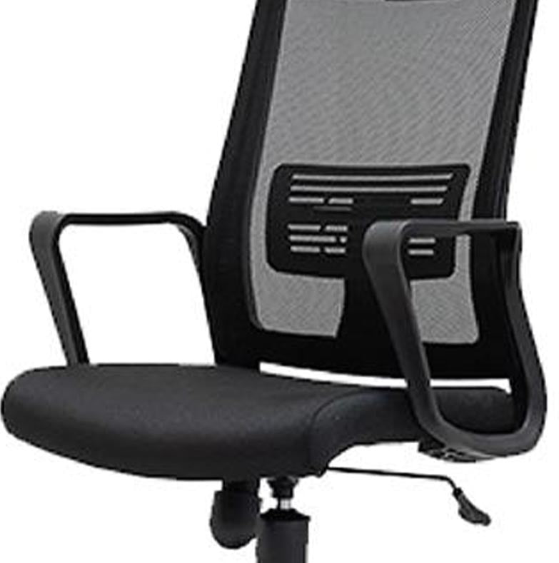 EVIE High Back Chair