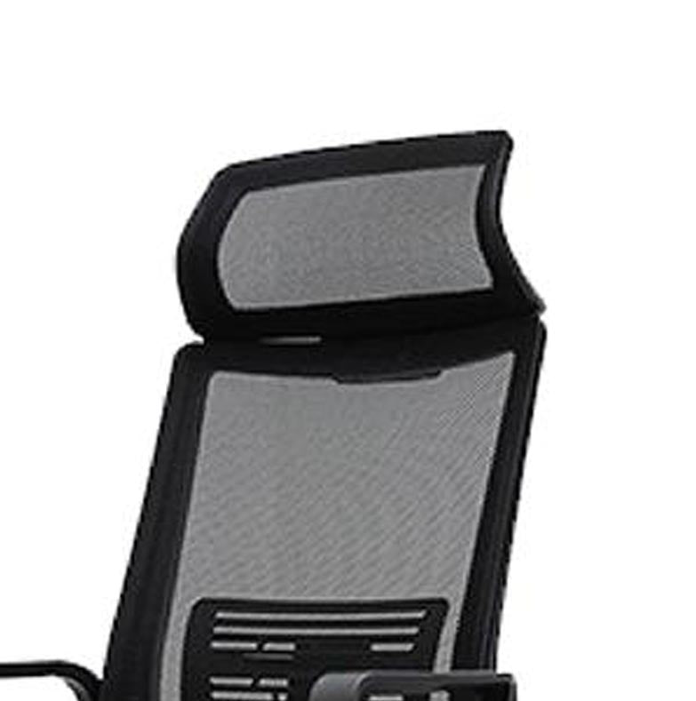 EVIE High Back Chair