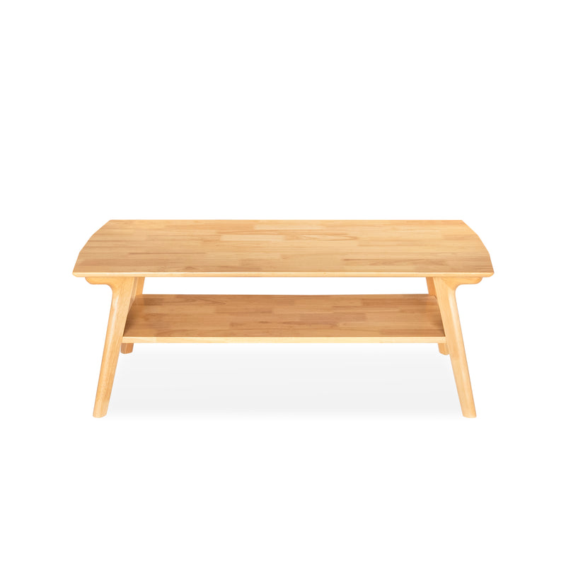 EVELYN Coffee Table