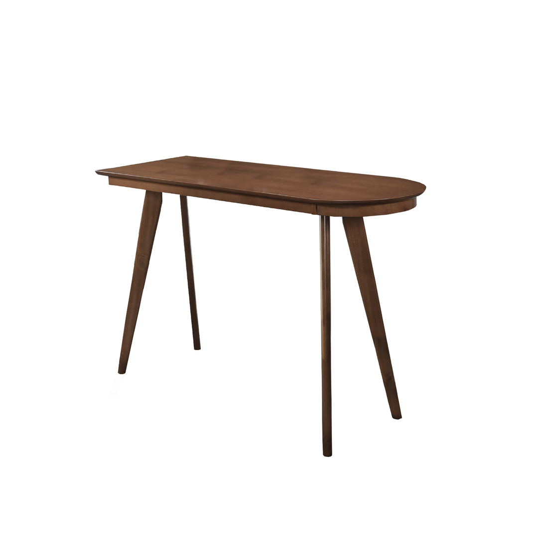 EVERETT Bar Table