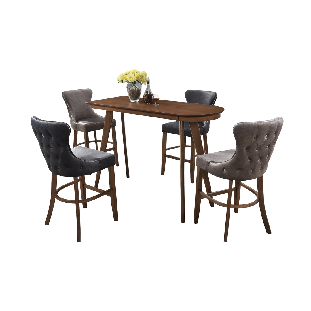 EVERETT BAR SET CV1+MV05 (1+4)