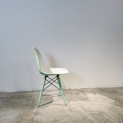 LEISURE CHAIR