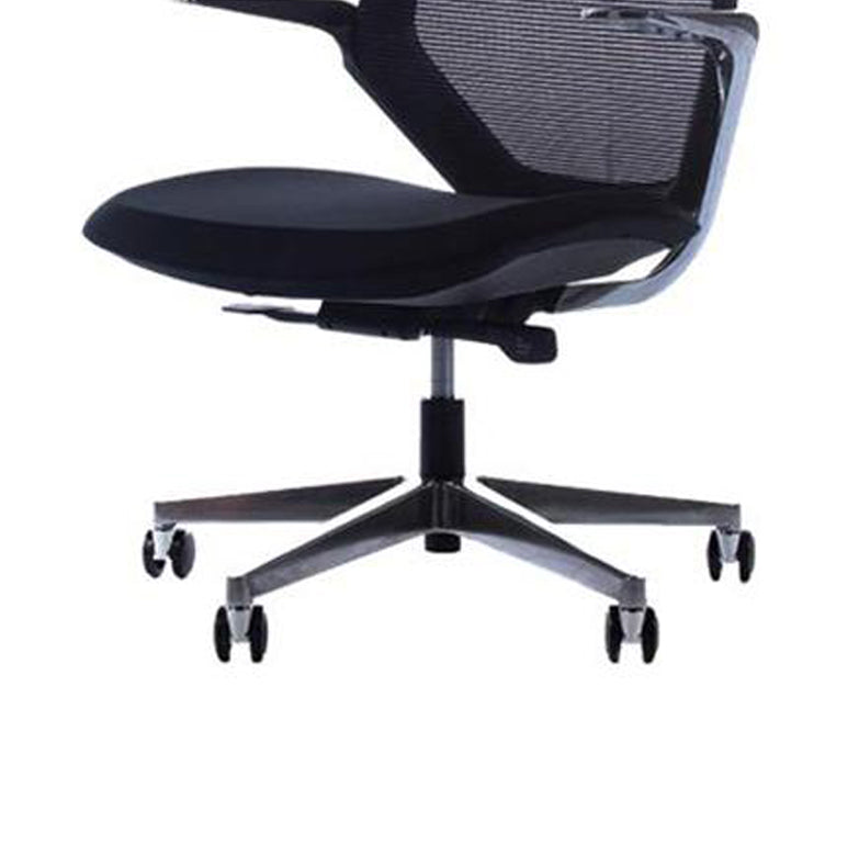 F1 High Back Chair