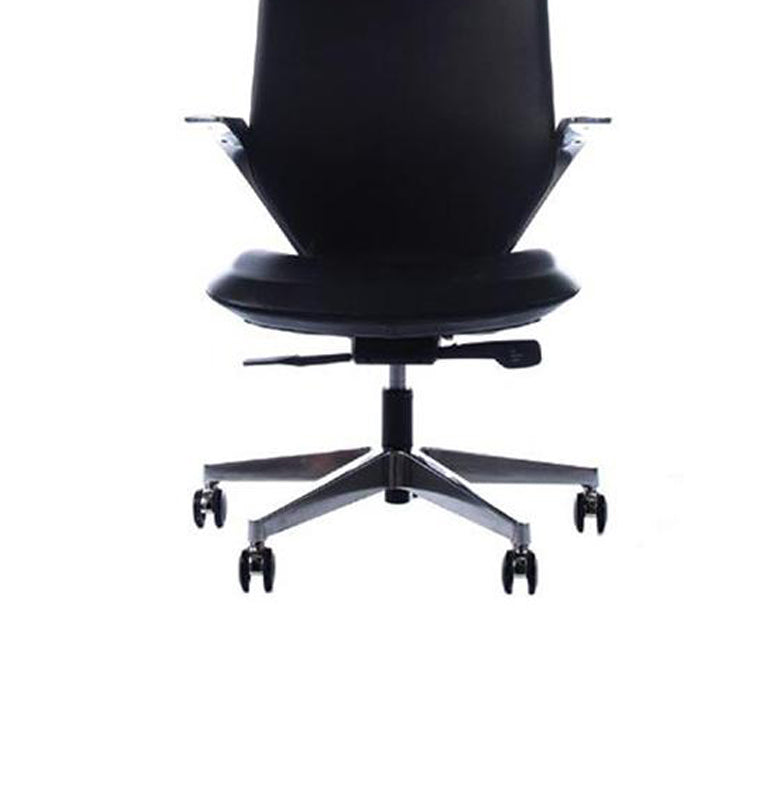 F2 High Back Chair (PU Series)