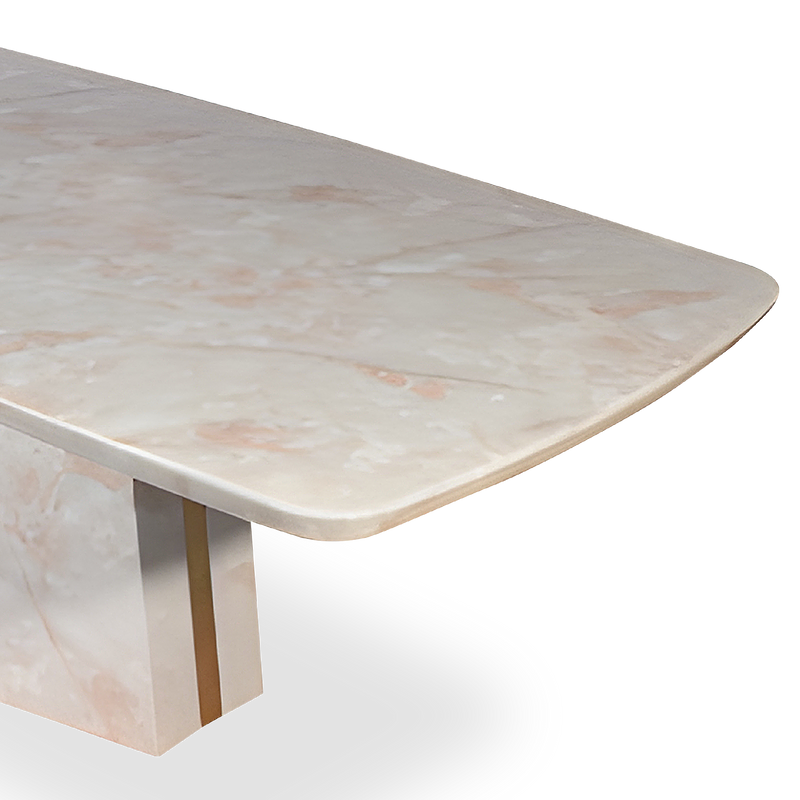 FIAMMA Dining Table