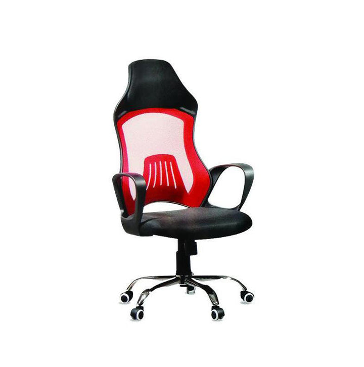 FIDAN High Back Chair