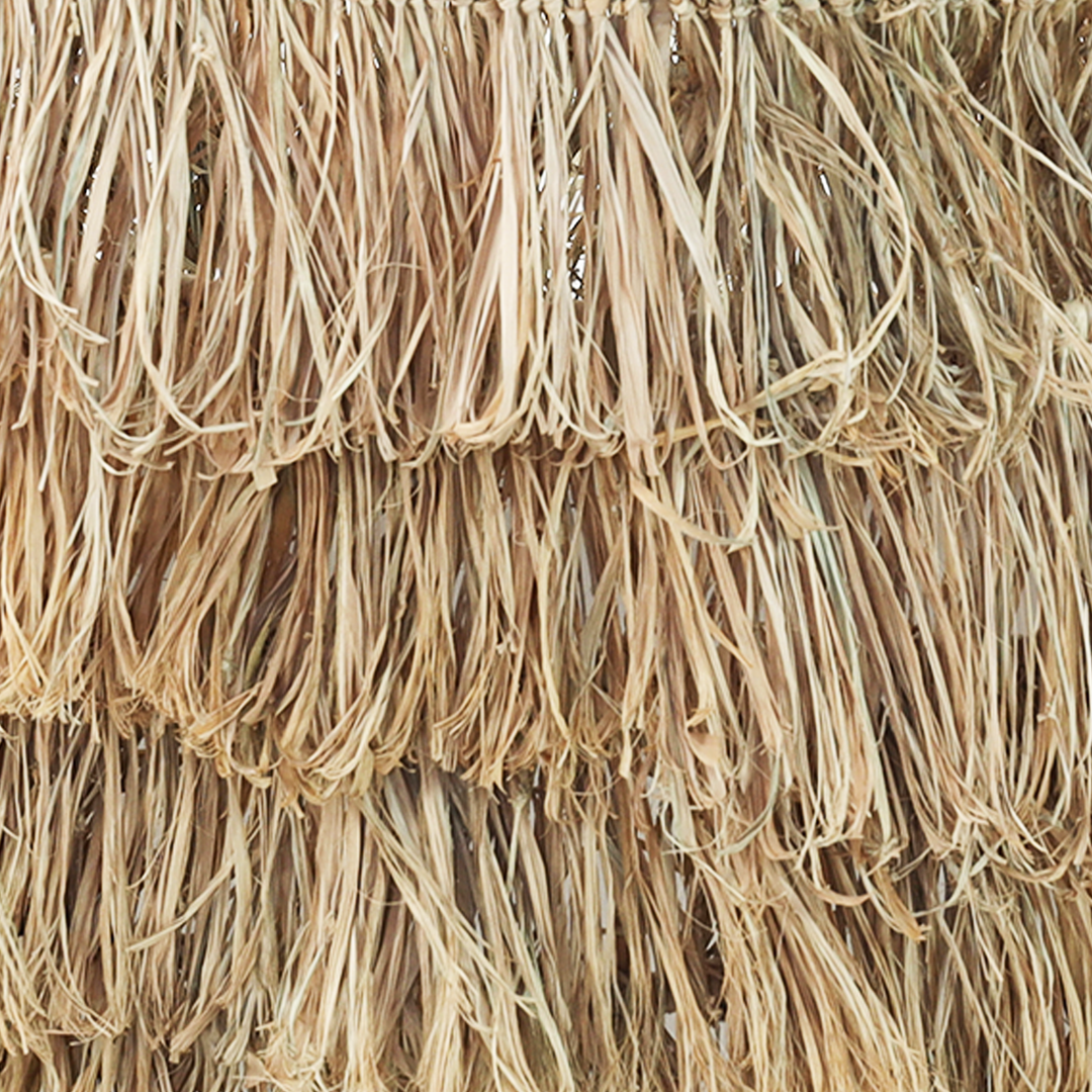 FIGUTATI Coffee Table