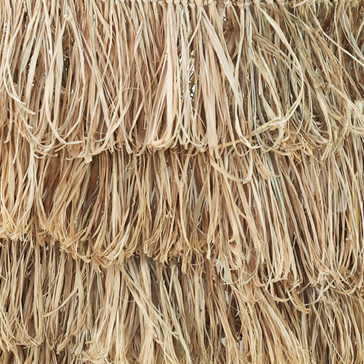 FIGUTATI Coffee Table