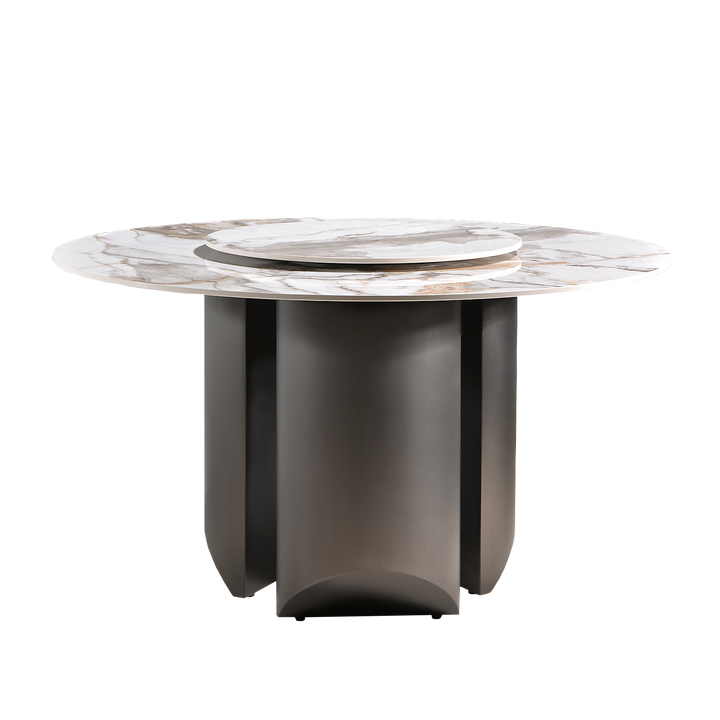 KREIS Marble Dining Table