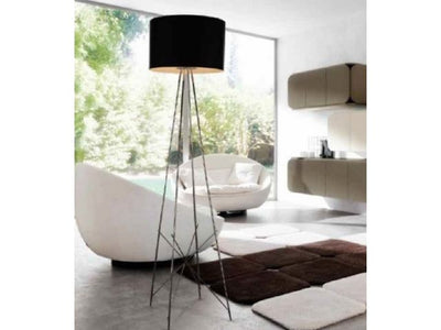 GAIA Floor Lamp