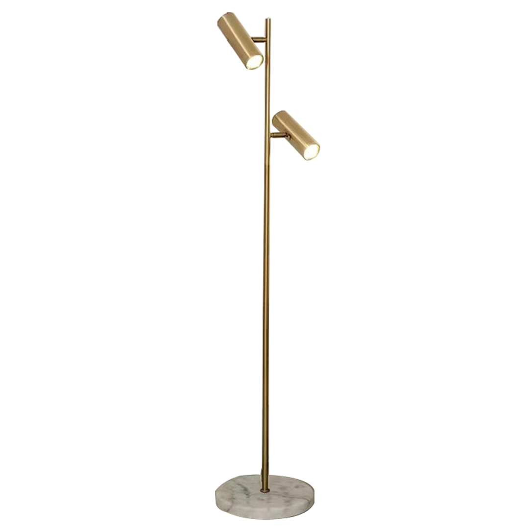 Cosimo Floor Lamp