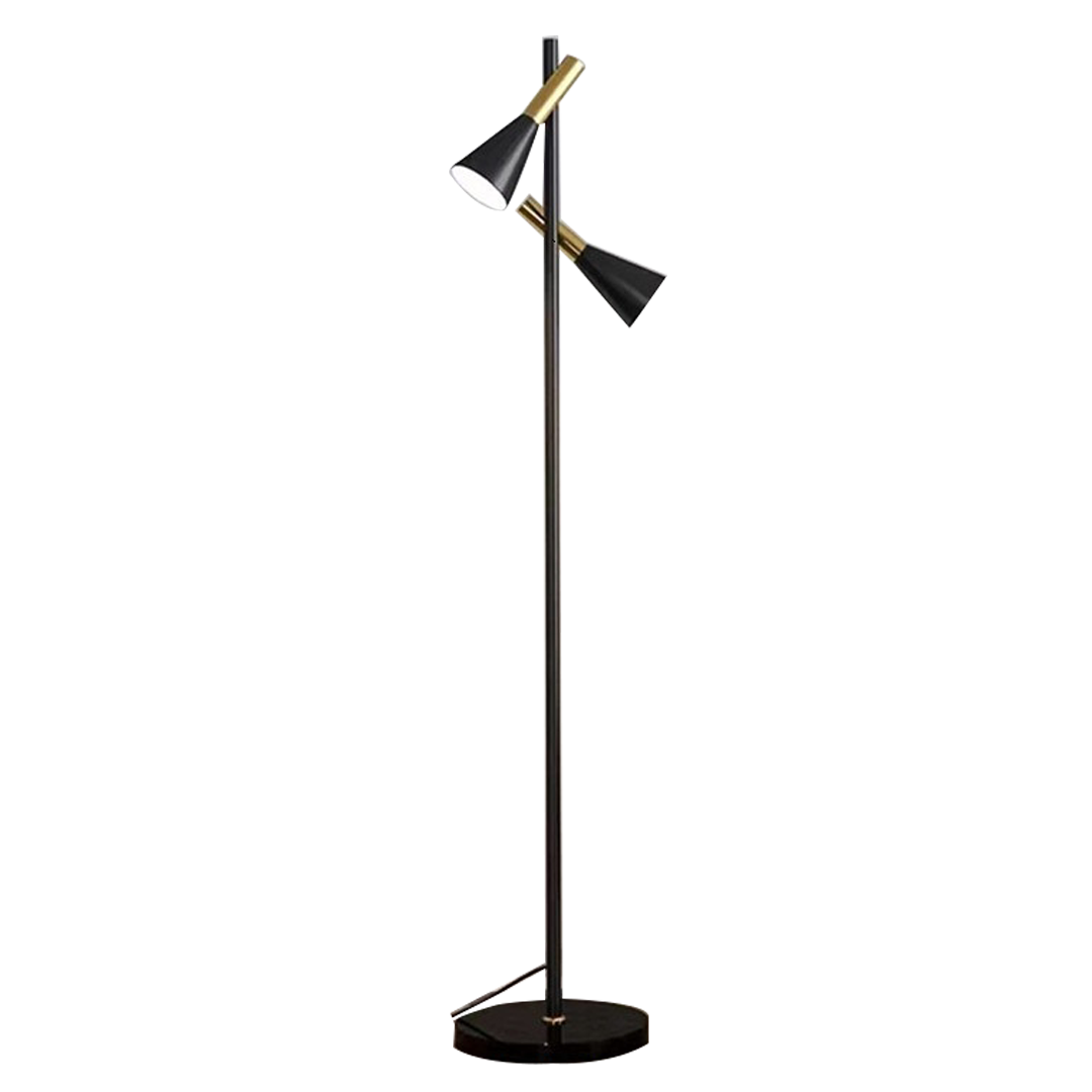 DOMENICO Floor Lamp