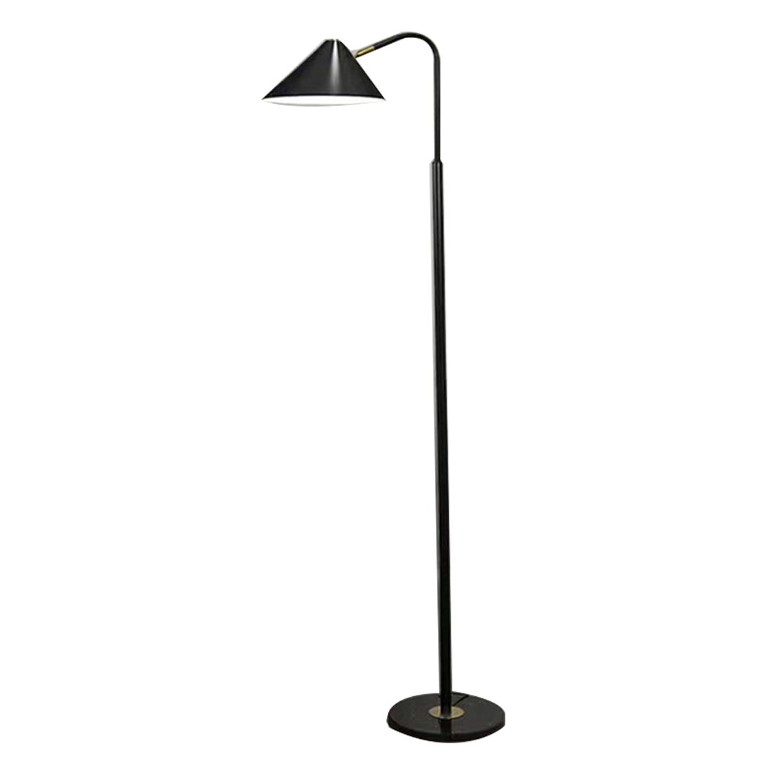 SILVIO Floor Lamp