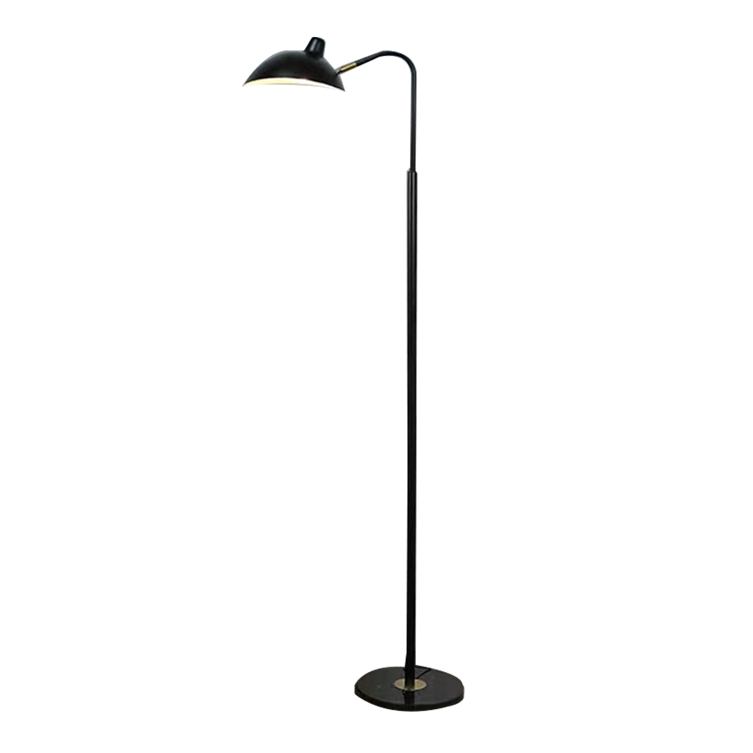 AMADEO Floor Lamp