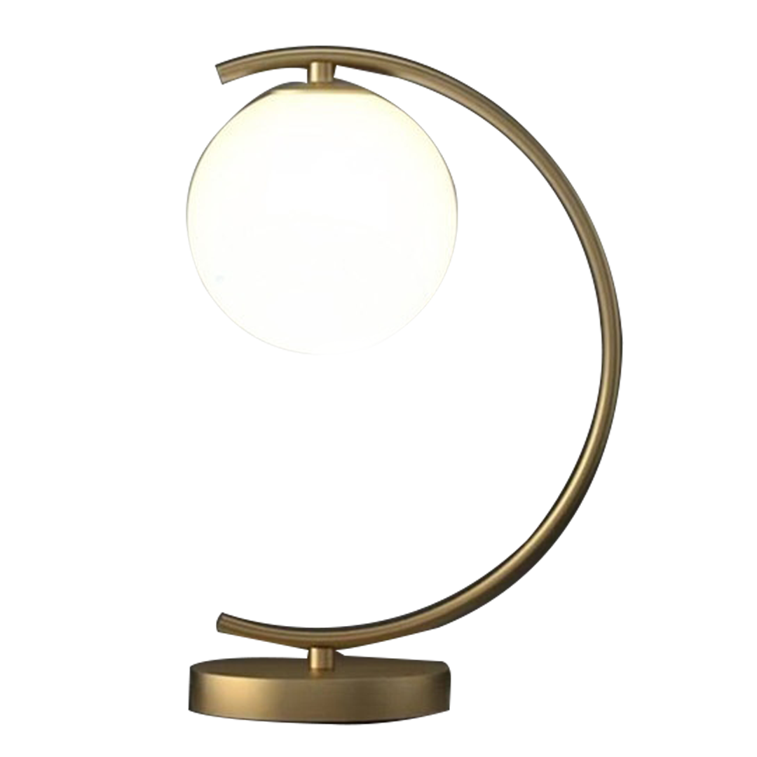 CIRO1 Table Lamp