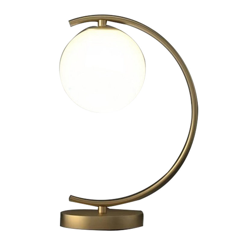 CIRO1 Table Lamp