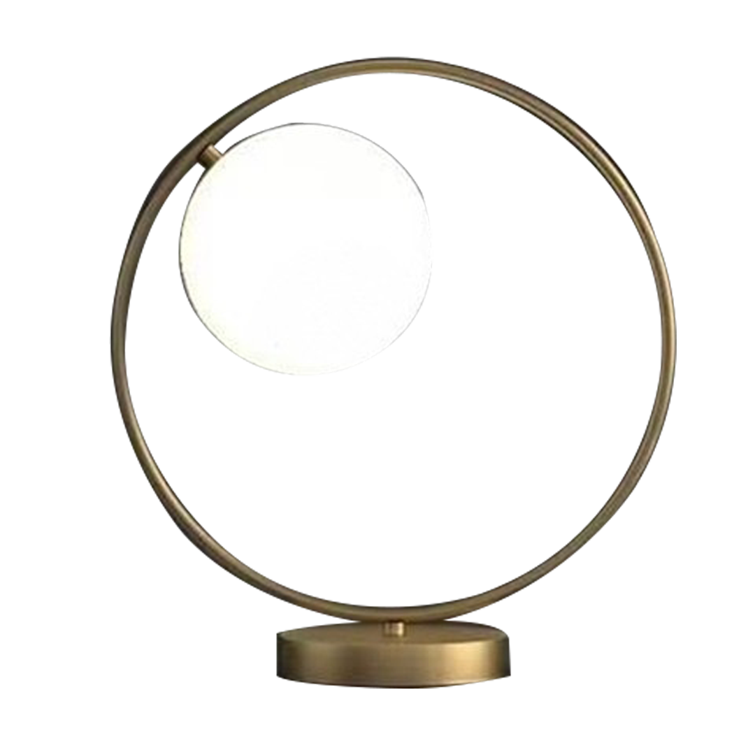 CIRO2 Table Lamp