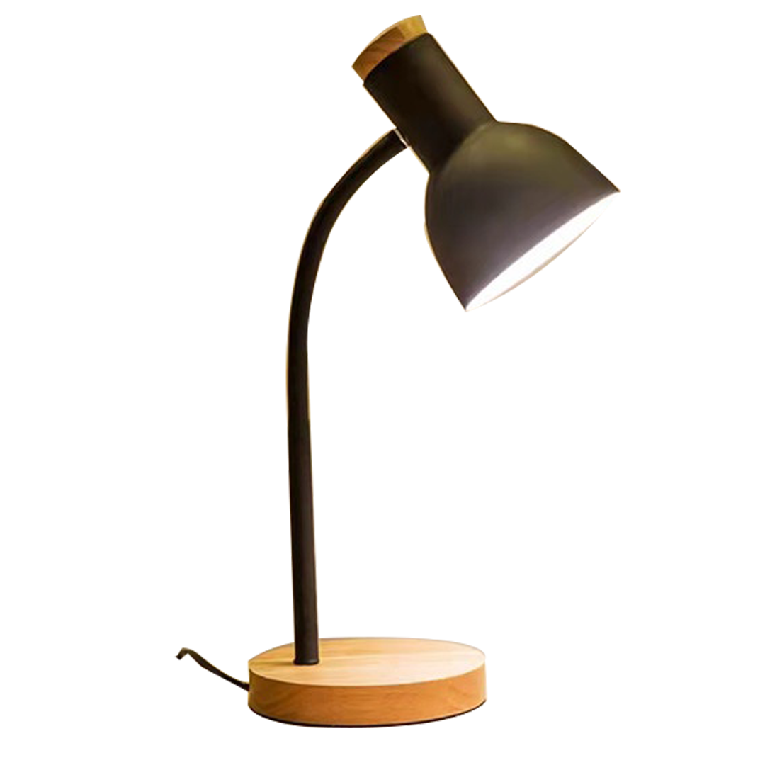 REMO1 Table Lamp