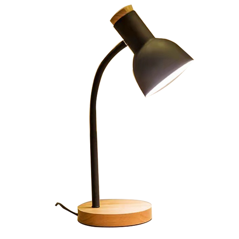 REMO1 Table Lamp