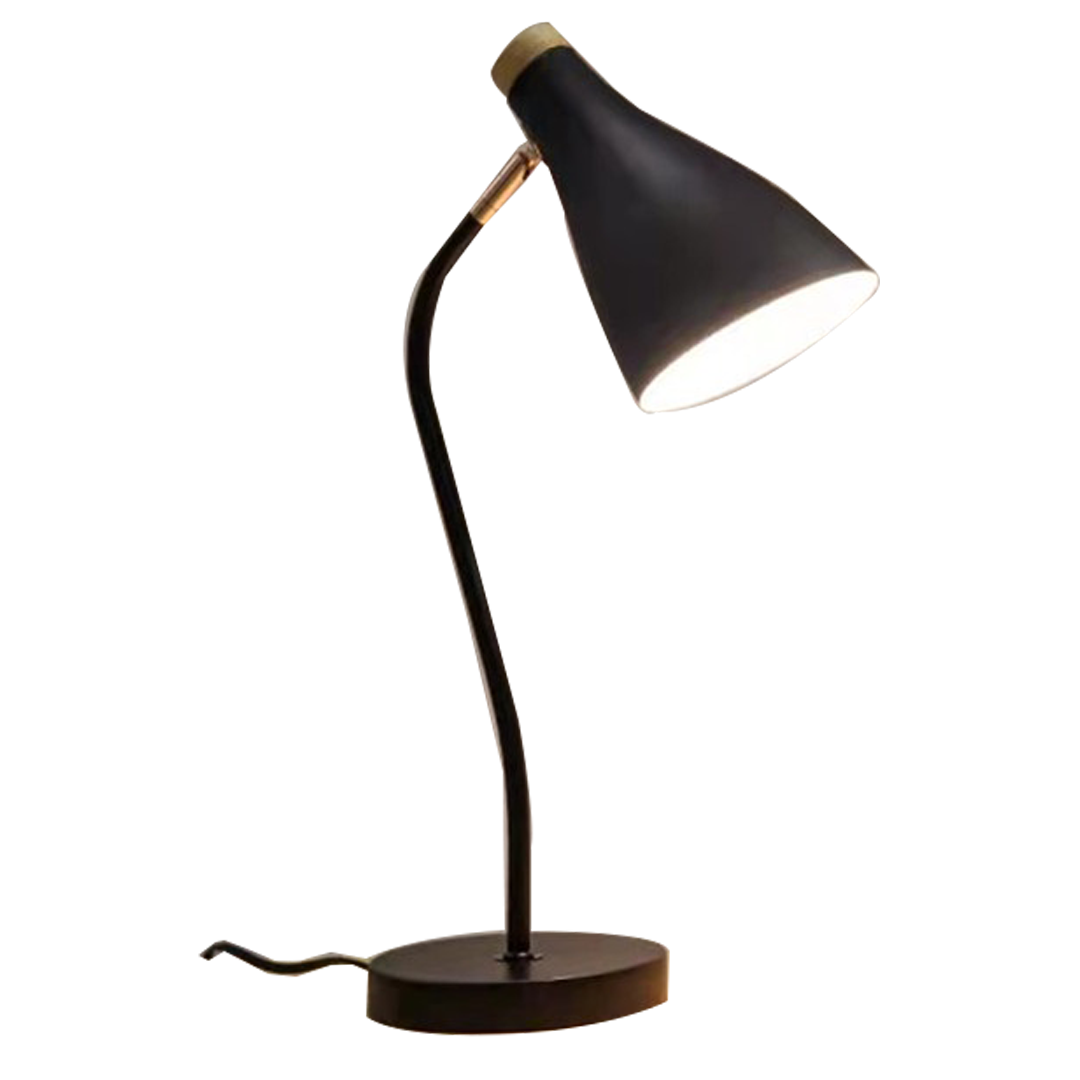 REMO2 Table Lamp