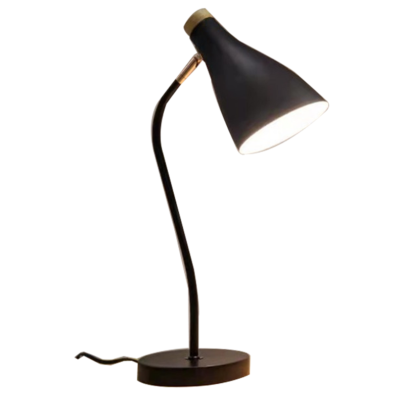 REMO2 Table Lamp