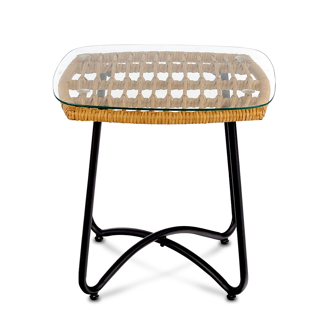 FREYA Side Table Square