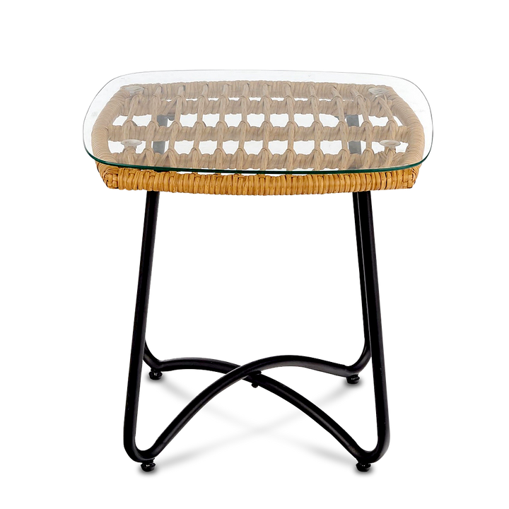 FREYA Side Table Square
