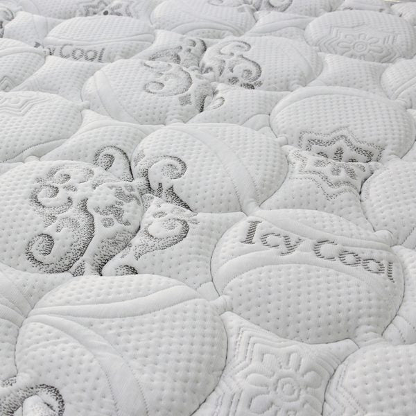 Napure LEVERKUSEN Mattress