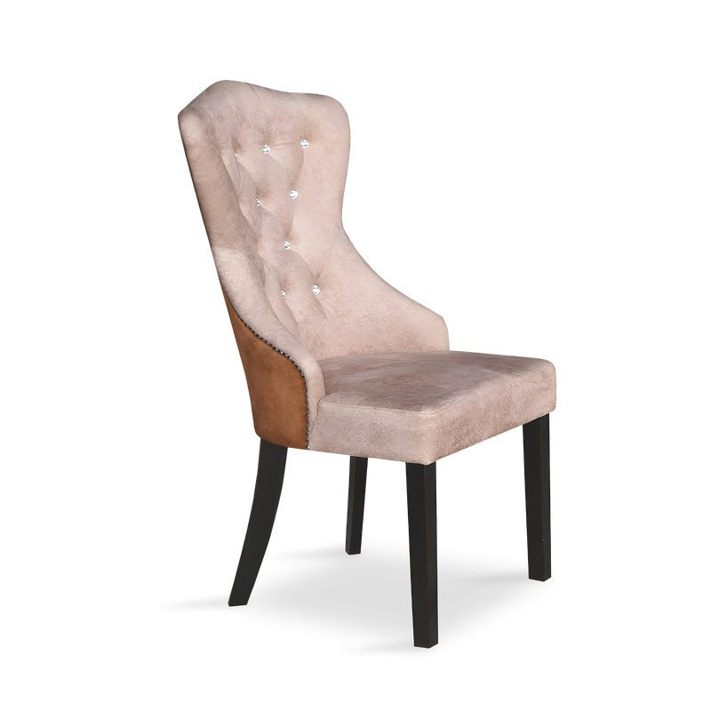 FIAMMA Dining Chair