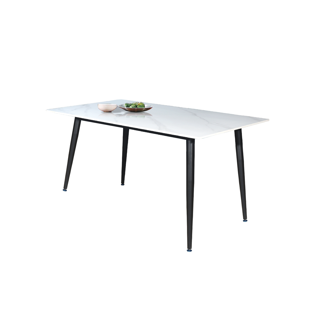 FINNO Dining Table