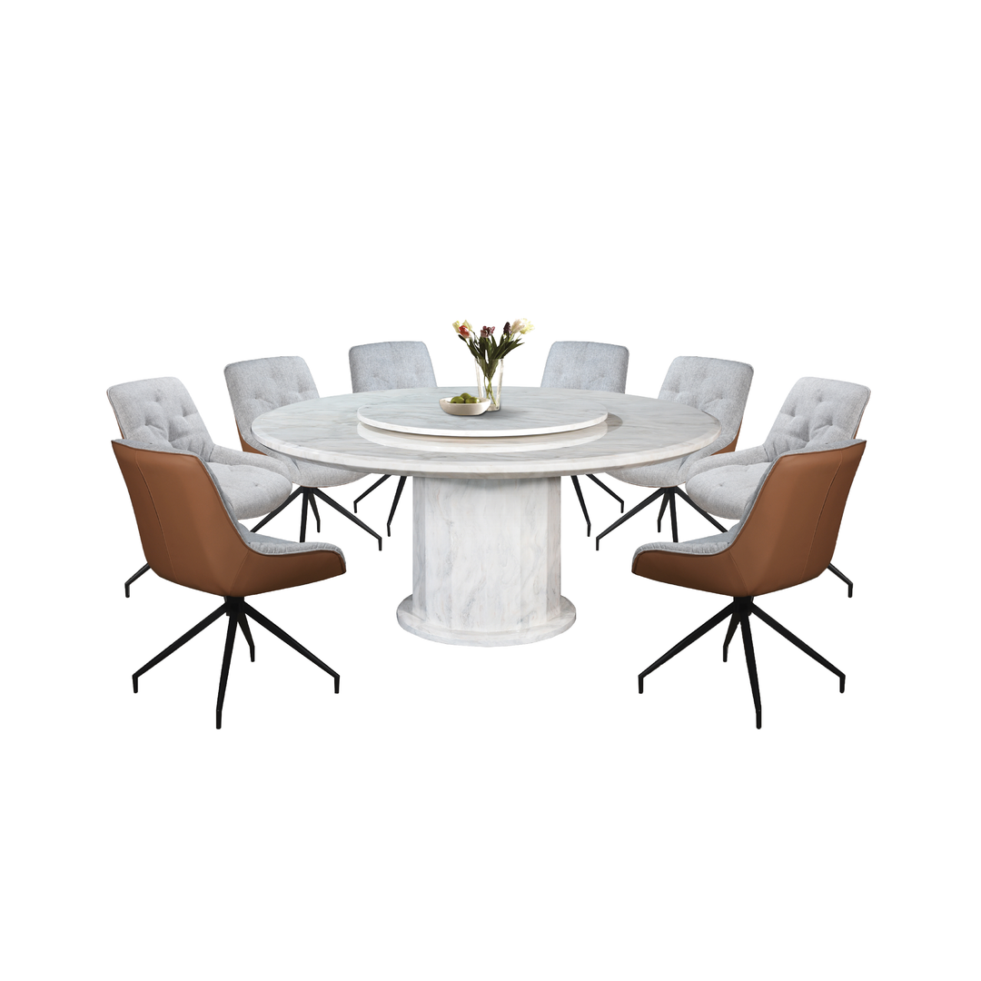 FIORENTE Dining Set