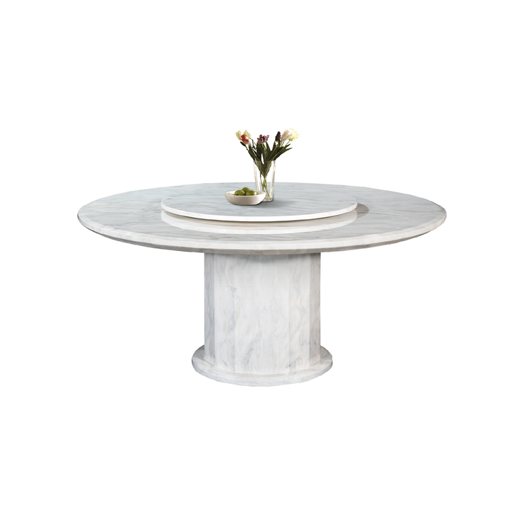 FIORENTE Marble Dining Table