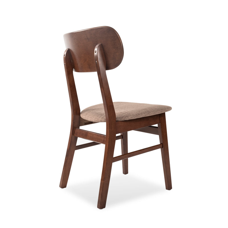 FLORA Dining Chair