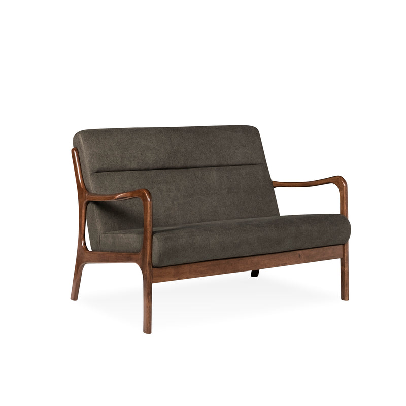 EMERALD Sofa