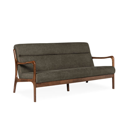 EMERALD Sofa
