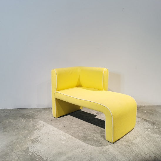 JUNIOR ANGELA CHAIR
