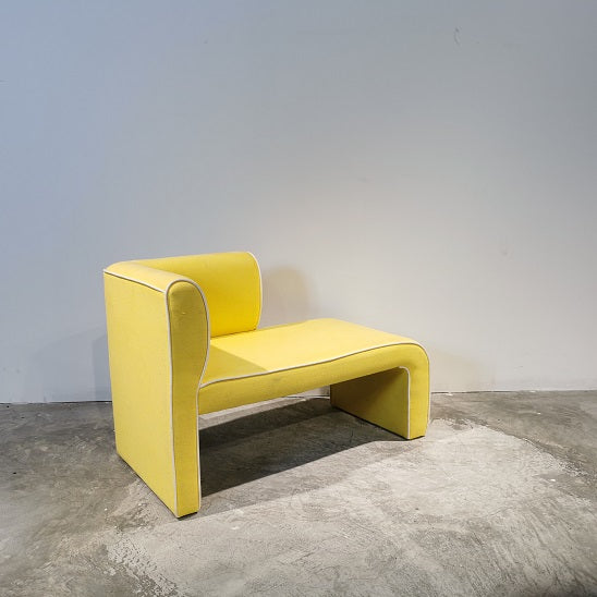 JUNIOR ANGELA CHAIR